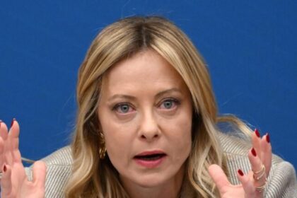 Itália, Alemanha e Espanha celebram aval da União Europeia ao acordo com o Mercosul 6 ocrente 1767982775