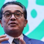 Vital do Rêgo sustenta ação do TCU no caso Banco Master e afasta hipótese de reverter liquidação 5 ocrente 1767987309