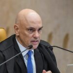 Moraes dá cinco dias para PGR se manifestar sobre pedido de leitura e Smart TV para Bolsonaro 4 ocrente 1767987330
