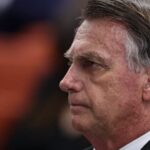 Moraes aciona PGR para avaliar Smart TV, leitura e assistência religiosa a Bolsonaro 4 ocrente 1767991843