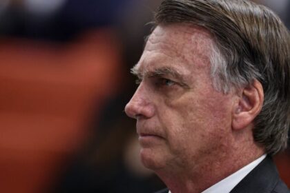 Moraes aciona PGR para avaliar Smart TV, leitura e assistência religiosa a Bolsonaro 16 ocrente 1767991843