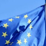 Acordo UE-Mercosul avança: café e frutas ganham espaço, carne e açúcar ficam sob cota 4 ocrente 1767994546