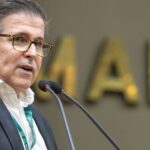 Simers critica decisão de Moraes e alerta para “precedente perigoso” contra autonomia do CFM 4 ocrente 1767999908