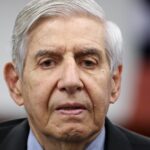 Comissão de Ética da Presidência abre investigação contra Augusto Heleno e solicita notificação ao STF 5 ocrente 1768003492