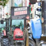 Acordo UE–Mercosul avança; agronegócio comemora e indústria redobra cautela 5 ocrente 1768006171