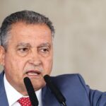 Transparência Internacional acusa governo Lula de assédio e exige retratação 4 ocrente 1768007067