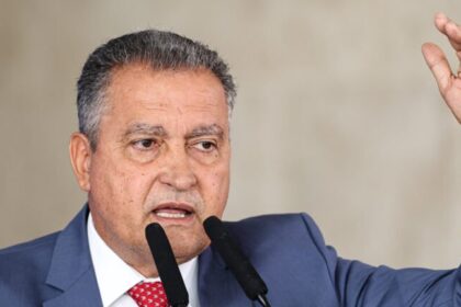 Transparência Internacional acusa governo Lula de assédio e exige retratação 14 ocrente 1768007067
