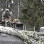 Rússia testa míssil hipersônico Oreshnik em ataque à Ucrânia e provoca reação internacional 5 ocrente 1768008866