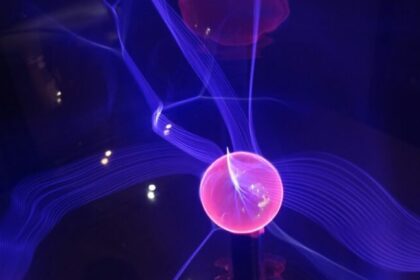 Gravidade clássica pode criar entrelaçamento quântico, revela pesquisa na Nature 8 ocrente 1768013382