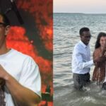 De alcoólatra a evangelista: holandês percorre cidades e registra 145 decisões por Cristo 4 ocrente 1768015153
