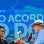 PGR encerra investigação sobre sigilo em gastos do presidente Lula e da primeira-dama Janja 5 ocrente 1768046690