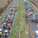Brasil vira trunfo estratégico para a Europa no avanço do acordo UE-Mercosul 5 ocrente 1768057486