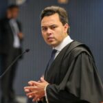 Defesa acusa Moraes de adiar liberdade de Filipe Martins ao acionar PGR sem prazo 4 ocrente 1768060193