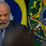 Com saída de Lewandowski, Lula alcança 15 trocas de ministros no atual mandato 4 ocrente 1768067366