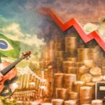 Estatais batem recorde de R$ 403,7 milhões na Lei Rouanet em meio a rombo fiscal 5 ocrente 1768142103