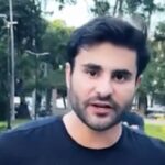 Sobrinho de Dilma pede ao STF que rejeite prisão domiciliar humanitária para Bolsonaro 4 ocrente 1768142975