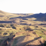 Geógrafo turco alerta: vestígios próximos ao Monte Ararat não comprovam Arca de Noé 5 ocrente 1768144798