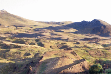 Geógrafo turco alerta: vestígios próximos ao Monte Ararat não comprovam Arca de Noé 10 ocrente 1768144798