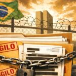 Governo Lula bate recorde de negativas por sigilo na Lei de Acesso à Informação 4 ocrente 1768153806