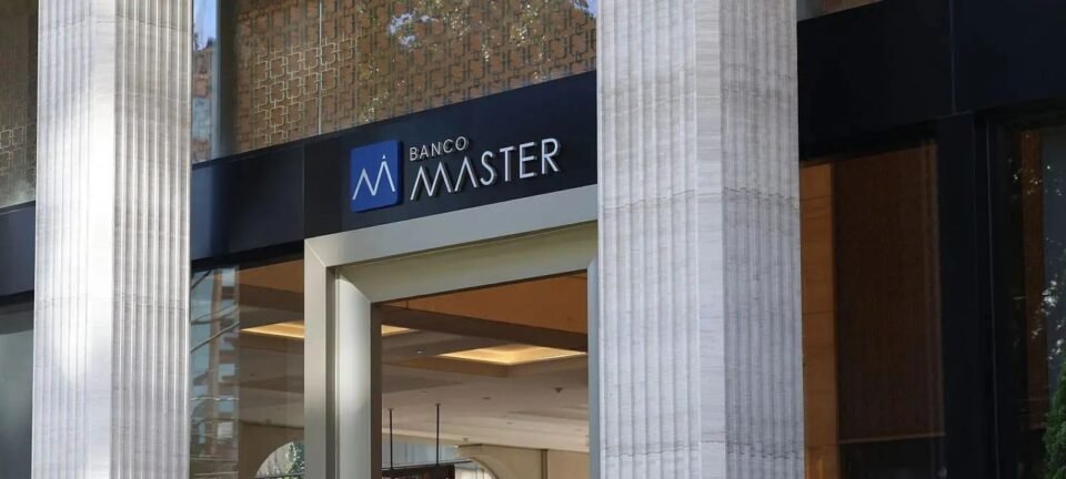 Vorcaro reúne ex-procurador do BC e cinco escritórios para tentar frear liquidação do Banco Master 2 ocrente 1768158345