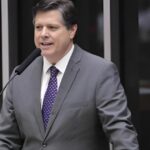 MDB cogita repetir estratégia de 2022 e ficar neutro na eleição presidencial de 2026 5 ocrente 1768160052