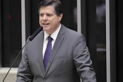 MDB cogita repetir estratégia de 2022 e ficar neutro na eleição presidencial de 2026 10 ocrente 1768160052