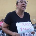 Policial venezuelano preso por “traição” morre em centro de detenção de Caracas 4 ocrente 1768181661
