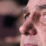 Médicos são acionados para atender Bolsonaro na prisão após soluços virarem azia, diz Carlos 4 ocrente 1768183464