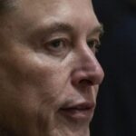 Malásia e Indonésia suspendem acesso ao Grok, IA do X, por imagens sexualmente explícitas 4 ocrente 1768221291