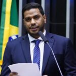 Relator do caso Banco Master no TCU enviou R$ 42 milhões em emendas a Roraima sem prestação de contas 4 ocrente 1768223972