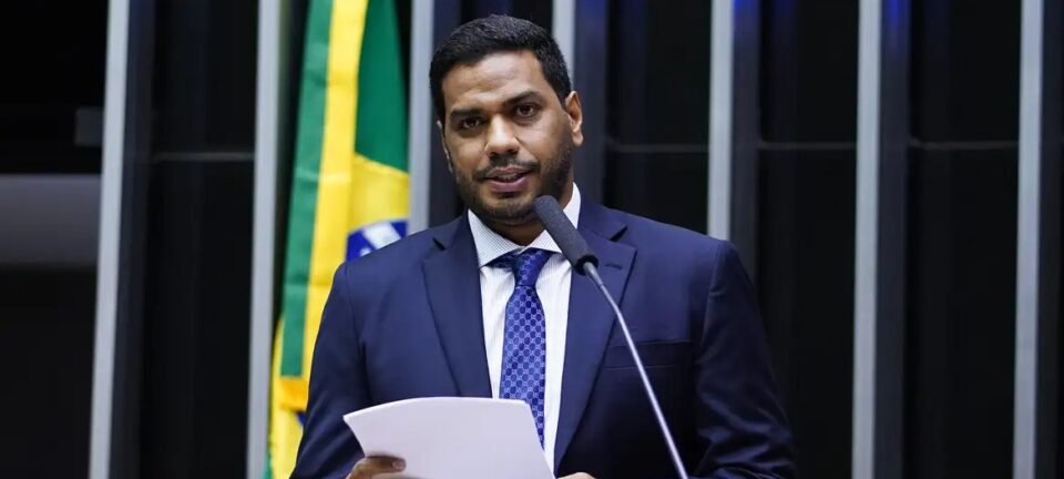 Relator do caso Banco Master no TCU enviou R$ 42 milhões em emendas a Roraima sem prestação de contas 2 ocrente 1768223972
