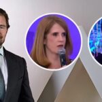 Colunista aponta suposto esquema de influenciadores pagos para atacar BC e defender Banco Master 5 ocrente 1768223999