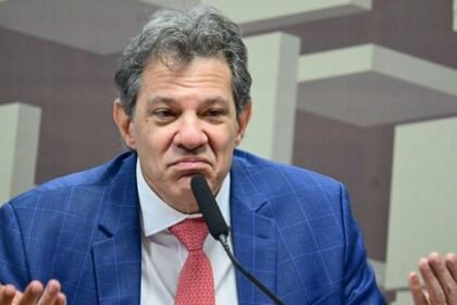 Lula avalia Dario Durigan para substituir Haddad na Fazenda ainda em fevereiro 8 ocrente 1768226667