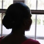 Jovem sudanesa é expulsa de casa por adotar o cristianismo em campo de refugiados 5 ocrente 1768228475