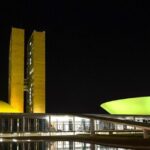 Parlamentares de esquerda lançam “Congresso amigo do povo” para melhorar imagem do Legislativo 5 ocrente 1768232068
