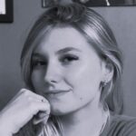 Influenciadora Isabel Veloso enfrentou câncer, escolheu cuidados paliativos e lidou com ataques virtuais 5 ocrente 1768232095