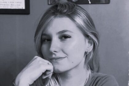 Influenciadora Isabel Veloso enfrentou câncer, escolheu cuidados paliativos e lidou com ataques virtuais 4 ocrente 1768232095