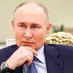 Líderes cristãos rechaçam discurso religioso de Putin sobre guerra na Ucrânia 5 ocrente 1768232985