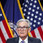 Casa Branca põe Jerome Powell na mira e aciona investigação criminal sobre reforma da sede do Fed 4 ocrente 1768233915