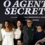 Filme “O Agente Secreto” recebe R$ 7,5 milhões do Fundo Setorial do Audiovisual 5 ocrente 1768241959