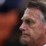 Carlos Bolsonaro relata piora de saúde do pai na prisão e protocola novo pedido de domiciliar 5 ocrente 1768241985