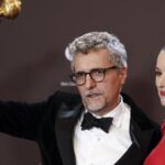 Após prêmio no Globo de Ouro, Kleber Mendonça Filho e Wagner Moura voltam a criticar Jair Bolsonaro 5 ocrente 1768243793