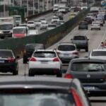 Câmara aprova vistoria periódica para veículos com mais de cinco anos 5 ocrente 1768246471