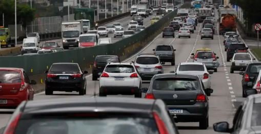 Câmara aprova vistoria periódica para veículos com mais de cinco anos 2 ocrente 1768246471