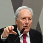 Lewandowski envia à PF pedido de investigação sobre publicação de Flávio Bolsonaro 5 ocrente 1768253670