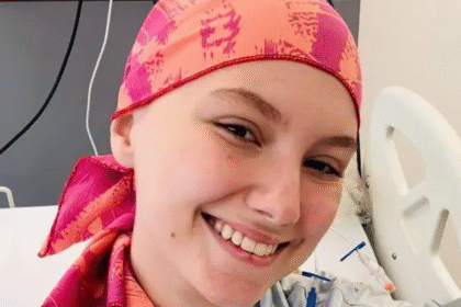 Morre aos 19 anos em Curitiba a influenciadora Isabel Veloso, símbolo de fé durante luta contra câncer terminal 12 ocrente 1768256381