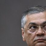 Dino consolida terceiro voto no STF contra emendas de Eduardo Bolsonaro e Ramagem 5 ocrente 1768259095