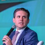 Motta recoloca em pauta voto distrital misto e mira implantação em 2030 5 ocrente 1768267257