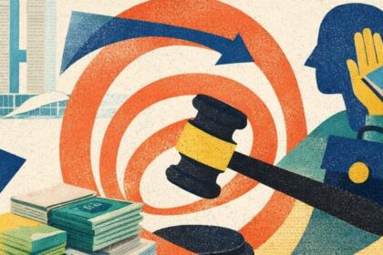 18 fatos que expuseram a gravidade da crise do Banco Master em menos de 15 dias 20 ocrente 1768269912