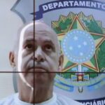 Moraes veta visitas com contato físico a Domingos Brazão, réu por morte de Marielle Franco 4 ocrente 1768283378